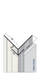 Proface-CORNEX-AC