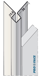 Proface-CORNEX-A