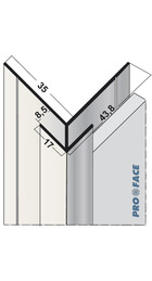 Proface-CORNEX-AC