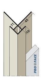 Proface-CORNEX-P