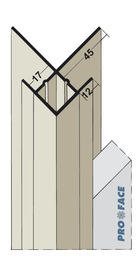 Proface-CORNEX-P