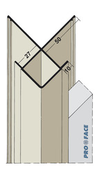 Proface-CORNEX-P