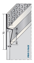 Proface-VENTILEX-A