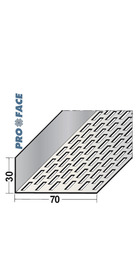 Proface-VENTILEX-A