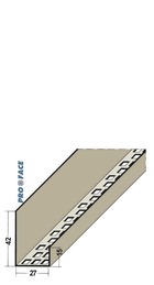 Proface-VENTILEX-P