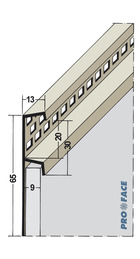 Proface-VENTILEX-P