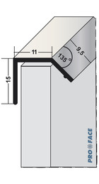 Proface-WATEX-AC