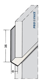 Proface-WATEX-A