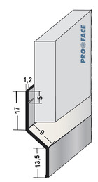 Proface-WATEX-AC