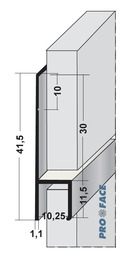 Proface-YOIN-HS-AC