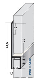 Proface-YOIN-HS-AC