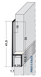 Proface-YOIN-HS-AC