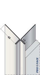 Proface-CORNEX-A