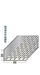 Proface-VENTILEX-A